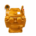 CAT Excavator Motor 3349973 330C 330D Motore di oscillazione